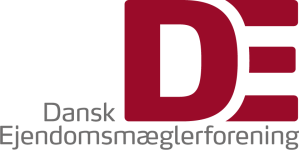 Dansk Ejendomsmæglerforening
